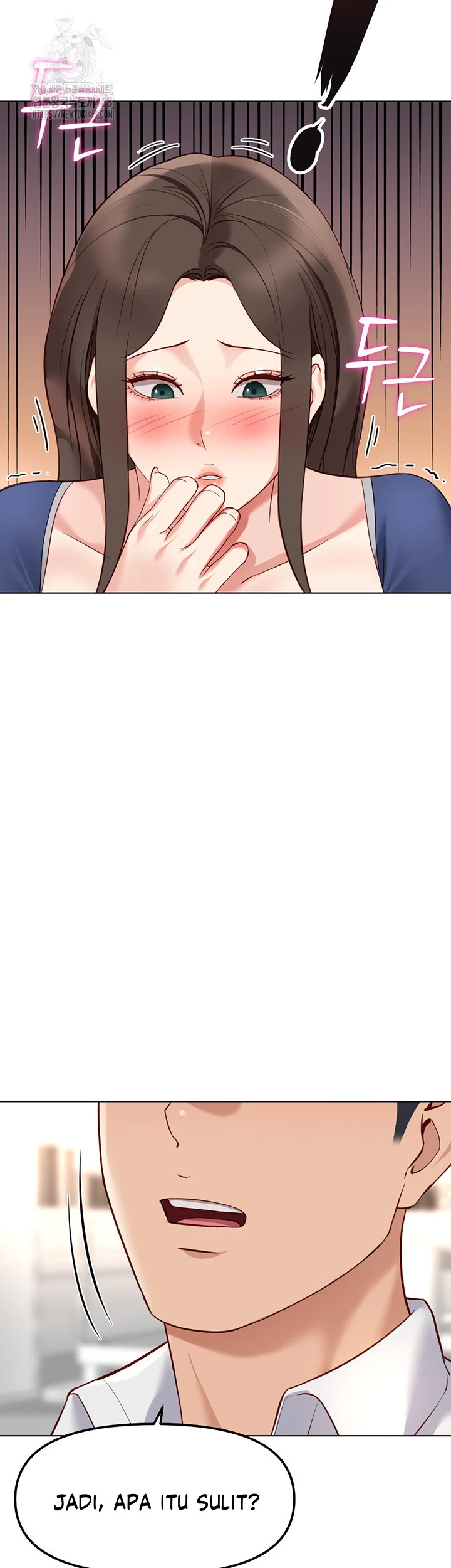 Common Sense Manipulation Program - Page 33